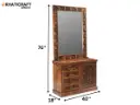Niwar Dressing table 4.webp