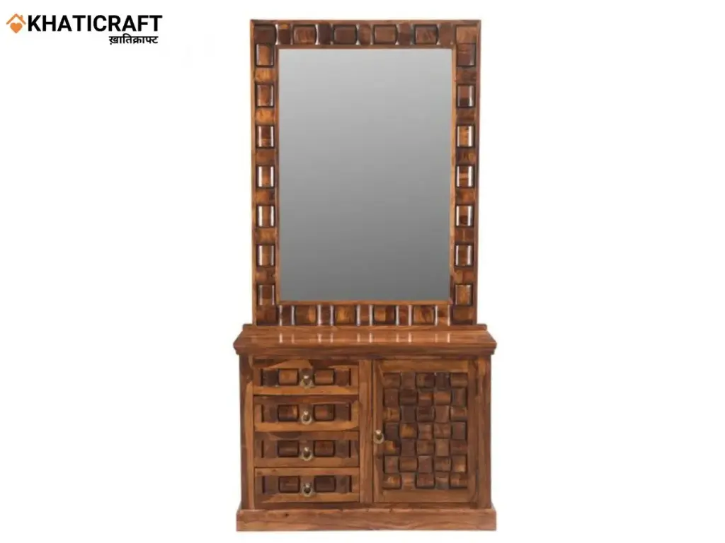 Niwar Dressing table 2.webp