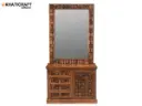 Niwar Dressing table 2.webp