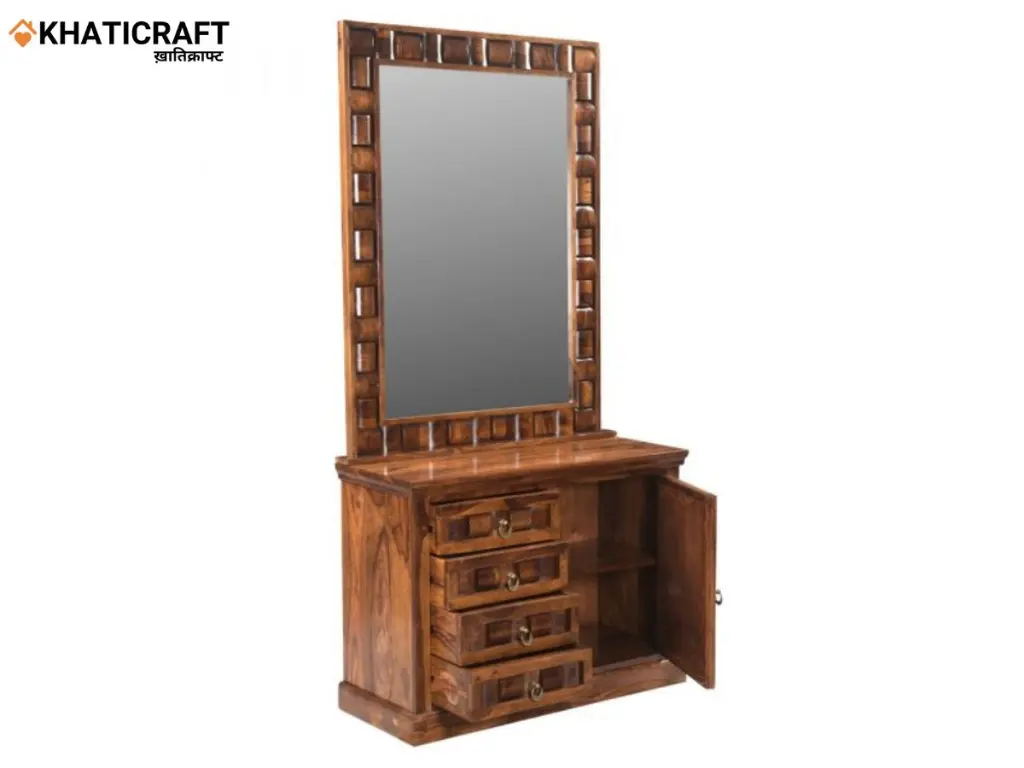 Niwar Dressing table 3.webp