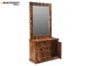 Niwar Dressing table 3.webp