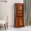 Ziya Study Table-2.webp