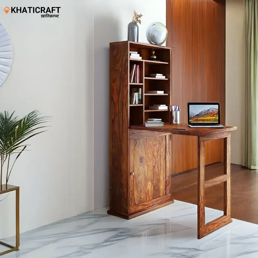 Ziya Study Table-1.webp