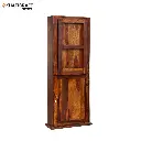 Ziya Study Table-6.webp