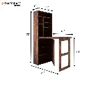 Ziya Study Table-7.webp