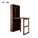 Ziya Study Table-5.webp