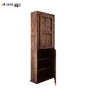 Ziya Study Table-3.webp