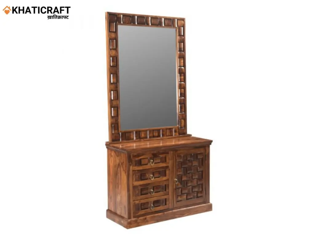 Niwar Dressing table.webp