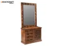 Niwar Dressing table.webp