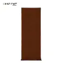 Ziya Study Table-4.webp