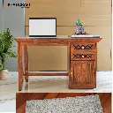 Mira Study Table-2.webp