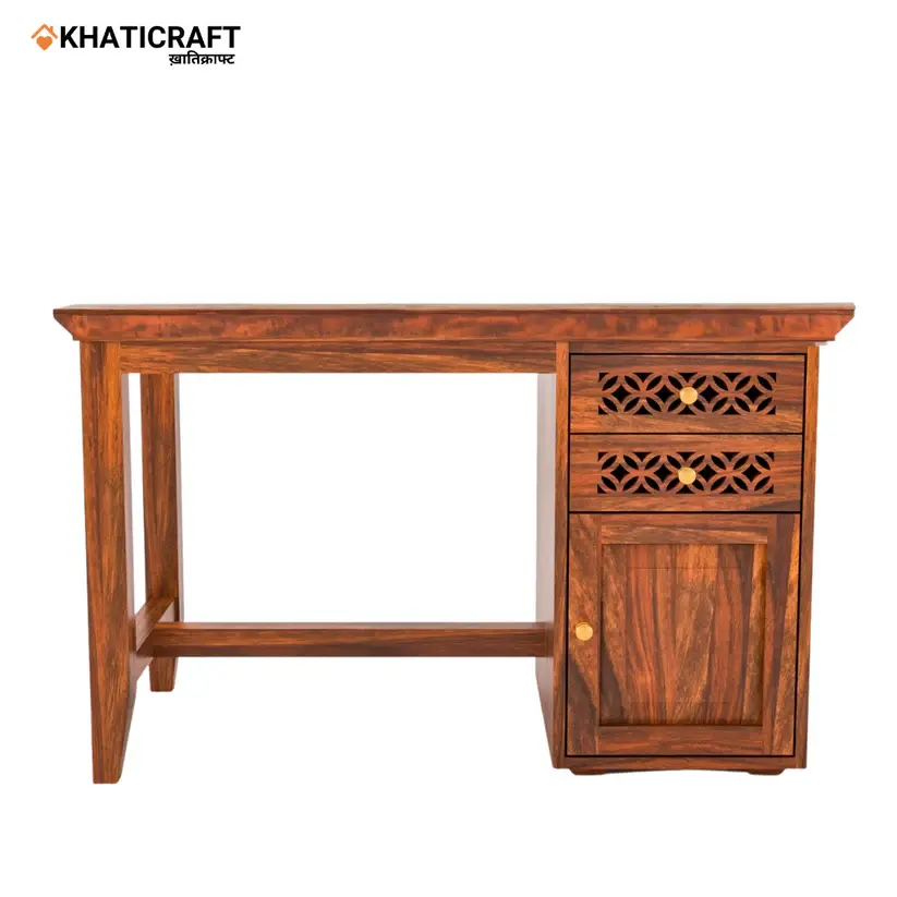 Mira Study Table-4.webp