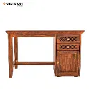 Mira Study Table-4.webp