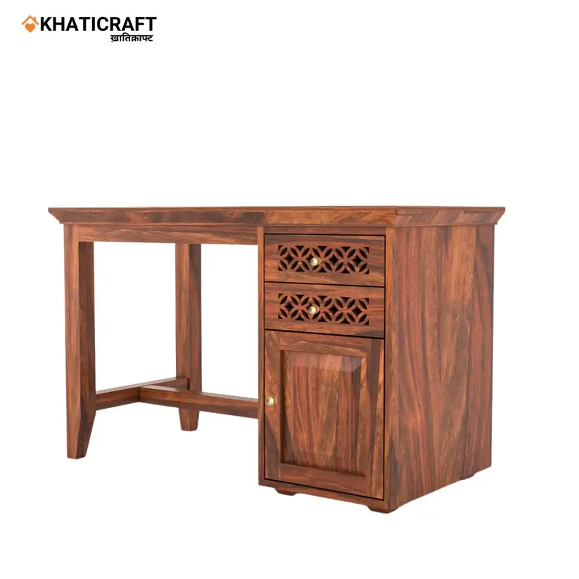 Mira Study Table-3.webp