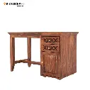 Mira Study Table-3.webp