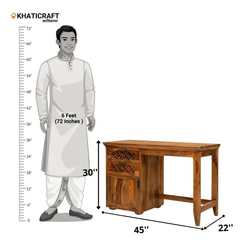 Mira Study Table-6.webp