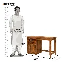 Mira Study Table-6.webp