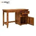 Mira Study Table-5.webp