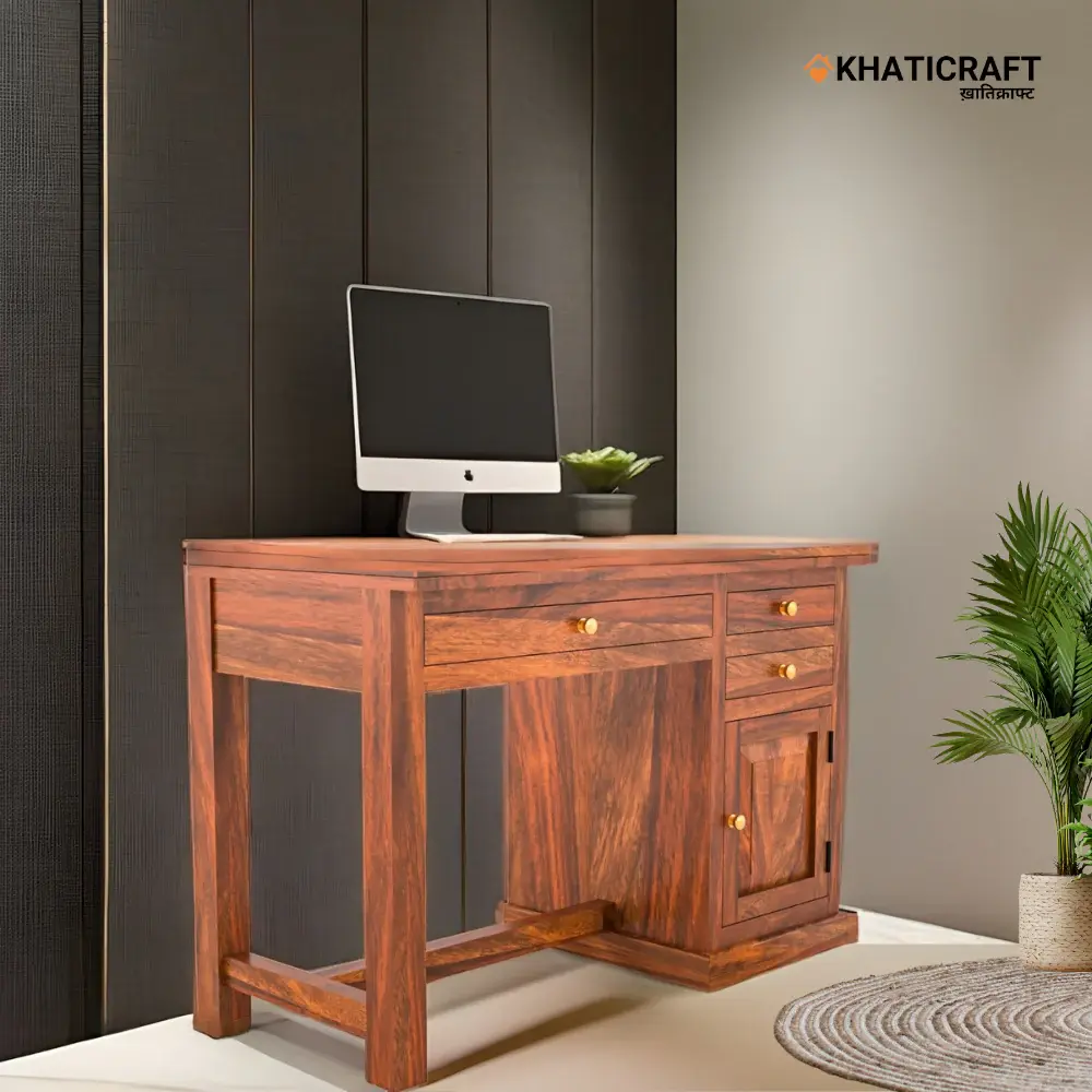 NITYA STUDY TABLE.webp