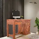 NITYA STUDY TABLE.webp