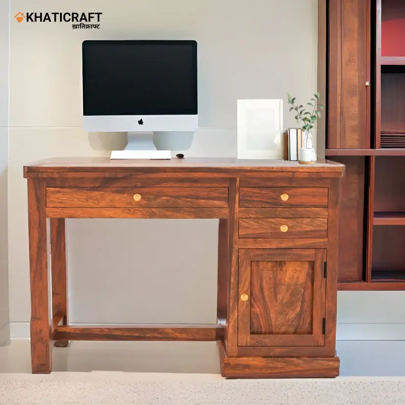 NITYA STUDY TABLE-1.webp
