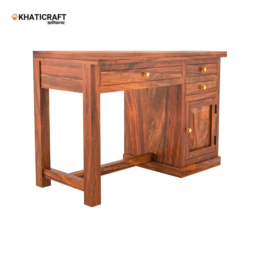 NITYA STUDY TABLE-4.webp