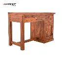 NITYA STUDY TABLE-4.webp