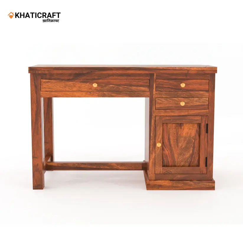 NITYA STUDY TABLE-5.webp