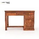 NITYA STUDY TABLE-5.webp