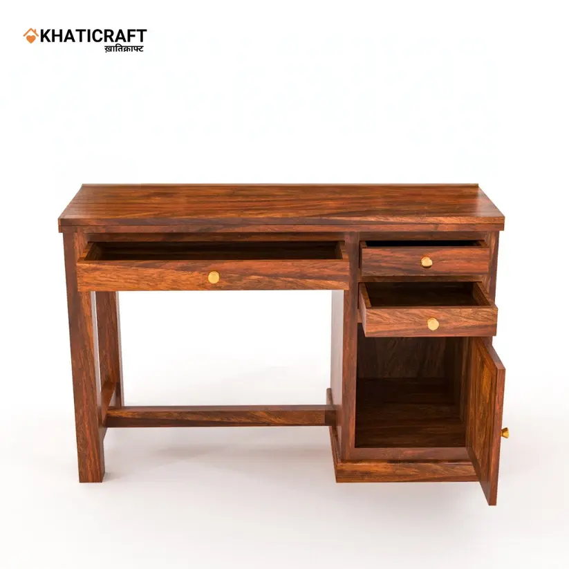 NITYA STUDY TABLE-3.webp