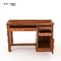 NITYA STUDY TABLE-3.webp