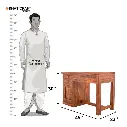 NITYA STUDY TABLE - 5.webp