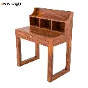 Arya-1 Study Table With Chavi Wallshelf-3.webp