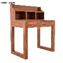 Arya-1 Study Table With Chavi Wallshelf-5.webp