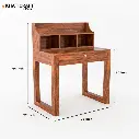 Arya-1 Study Table With Chavi Wallshelf-6.webp