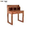 Arya-1 Study Table With Chavi Wallshelf-4.webp