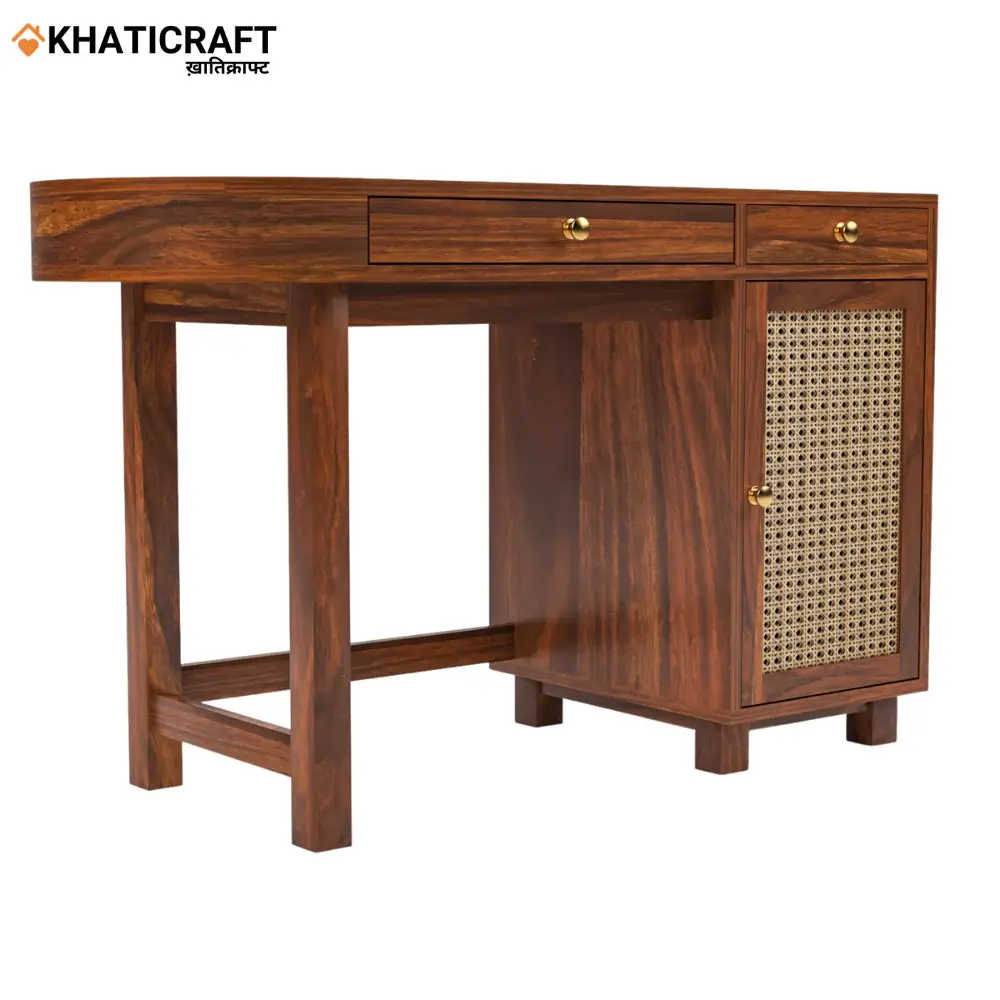 RUKAM STUDY TABLE-2.webp