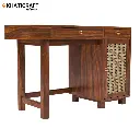 RUKAM STUDY TABLE-2.webp