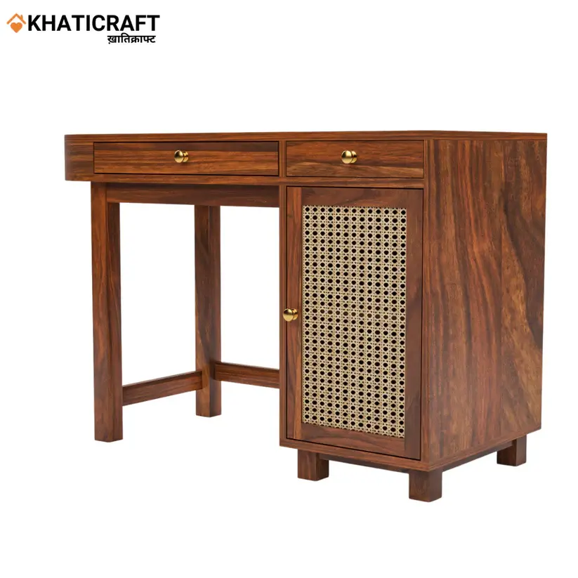 RUKAM STUDY TABLE-4.webp