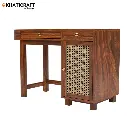 RUKAM STUDY TABLE-4.webp