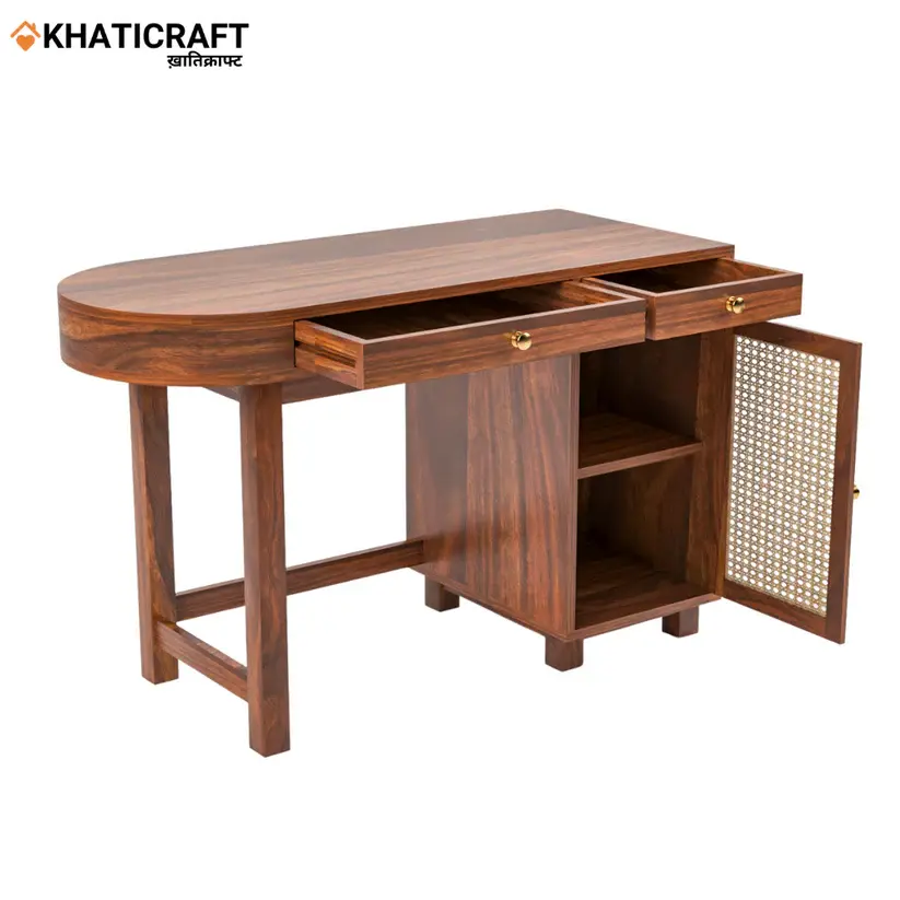 RUKAM STUDY TABLE-5.webp