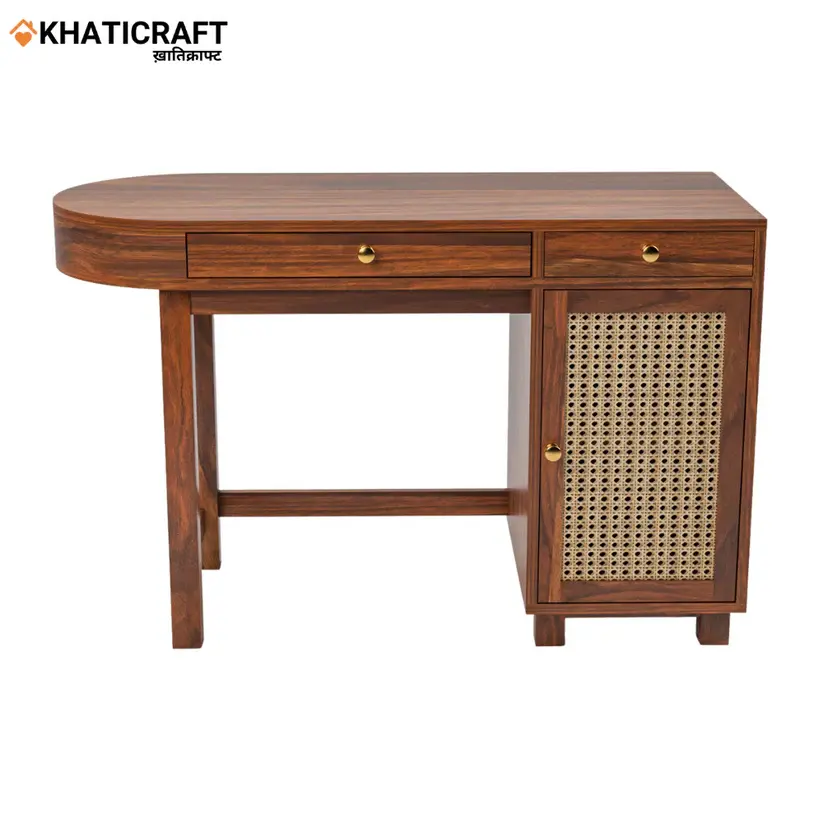 RUKAM STUDY TABLE-3.webp