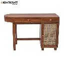RUKAM STUDY TABLE-3.webp