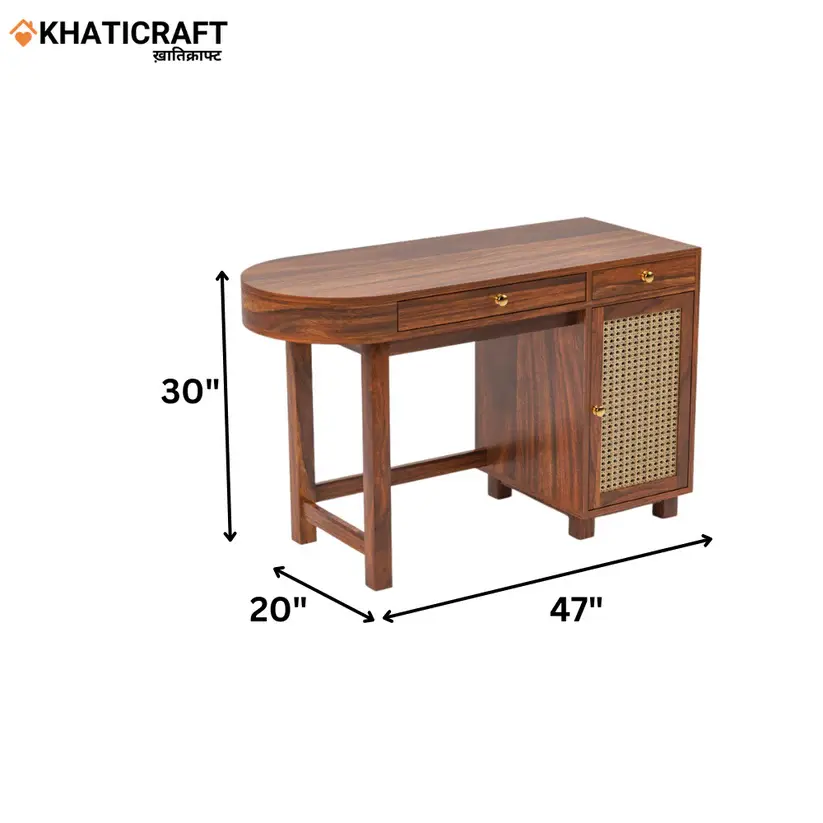 RUKAM STUDY TABLE-6.webp