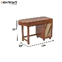 RUKAM STUDY TABLE-6.webp