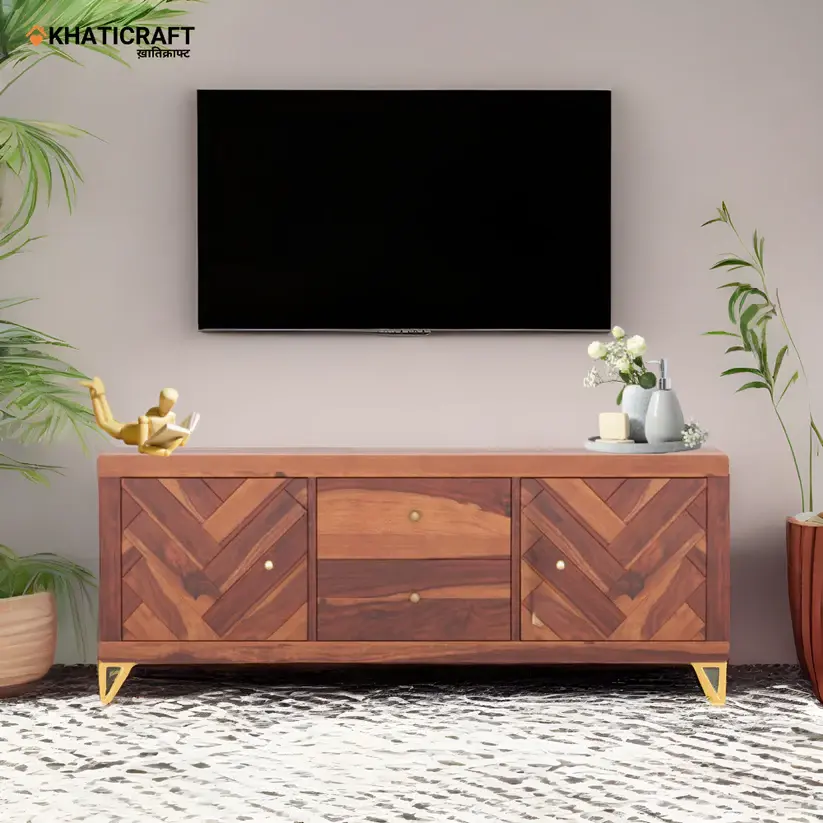 Antara TV Unit-1.webp
