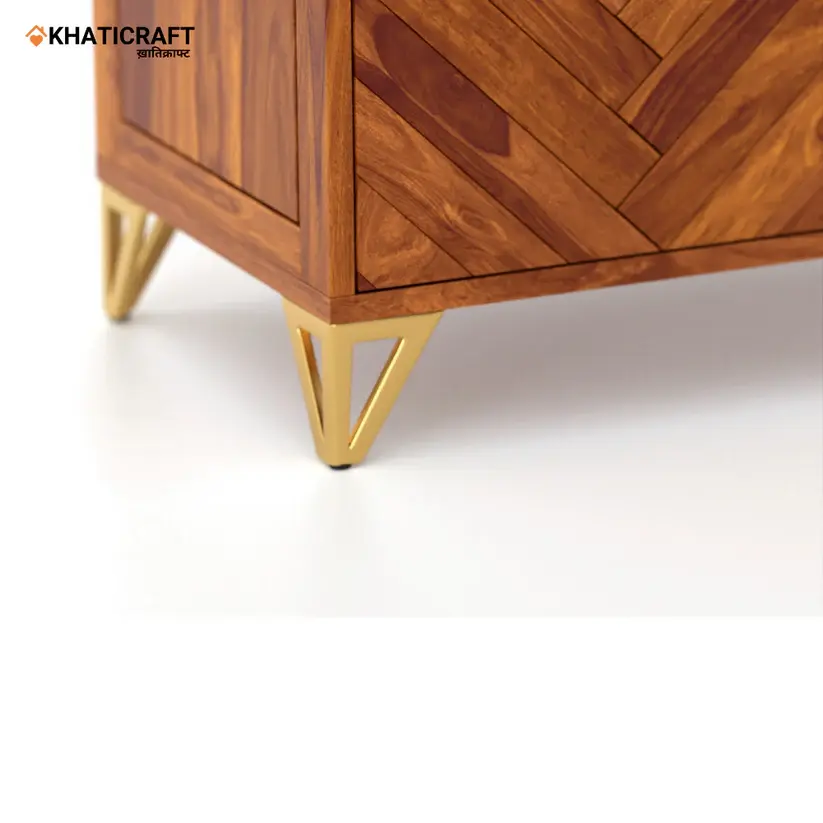 Antara TV Unit-7.webp