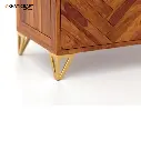 Antara TV Unit-7.webp