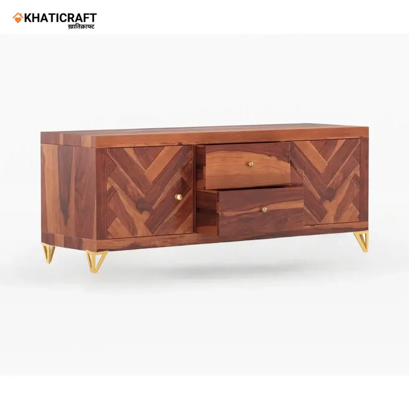 Antara TV Unit-6.webp