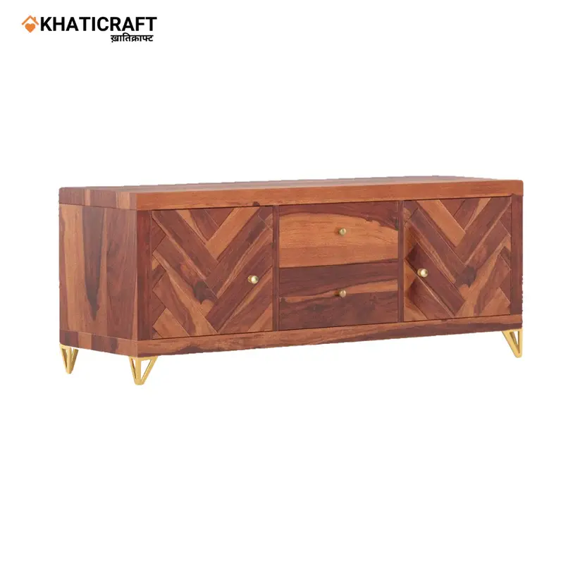 Antara TV Unit-4.webp